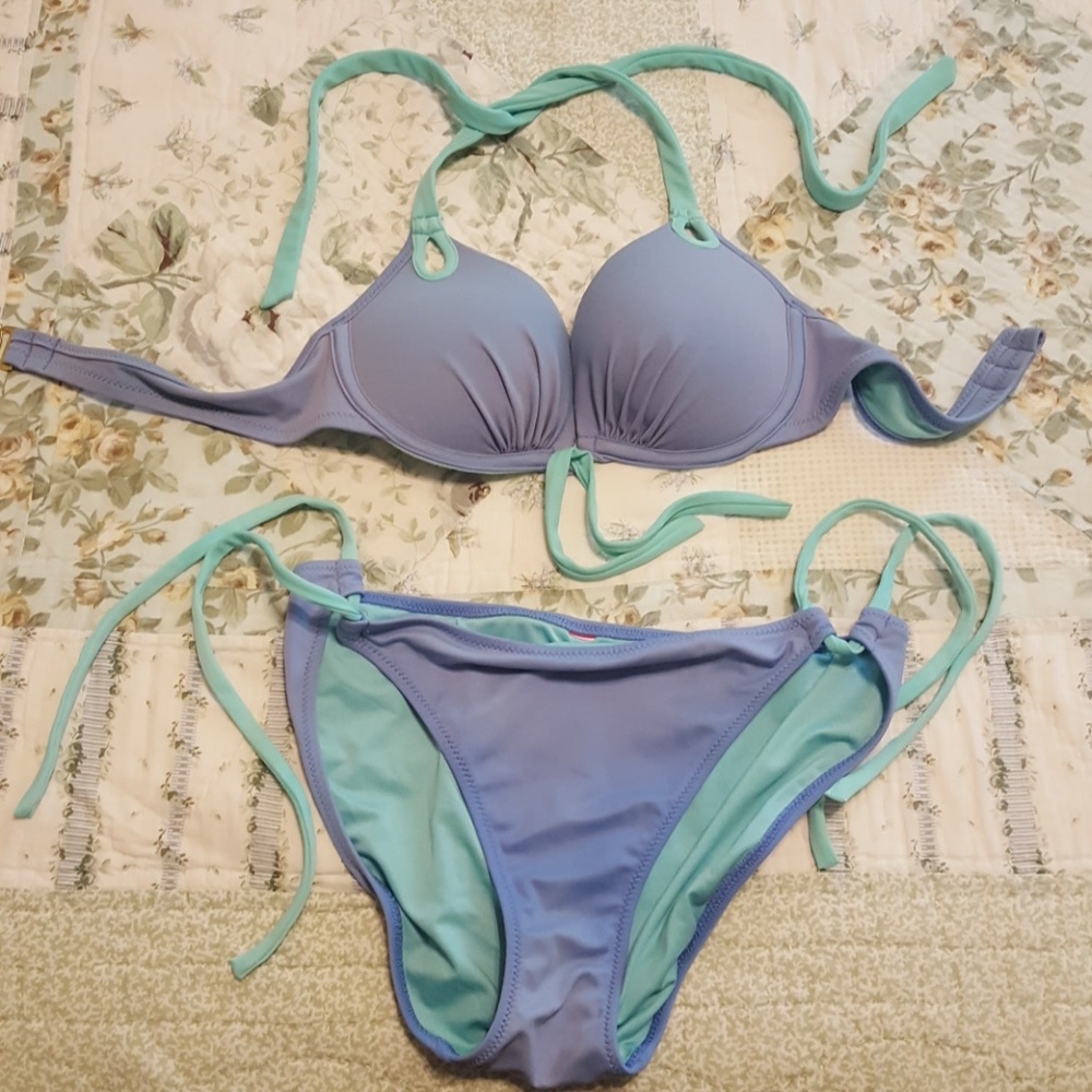 Bikini
